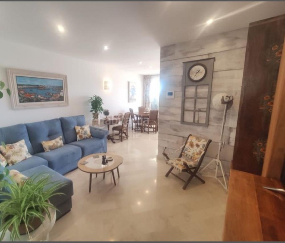  till salu bottenvåning Ciudadela De Menorca Ciudadella De Menorca 28