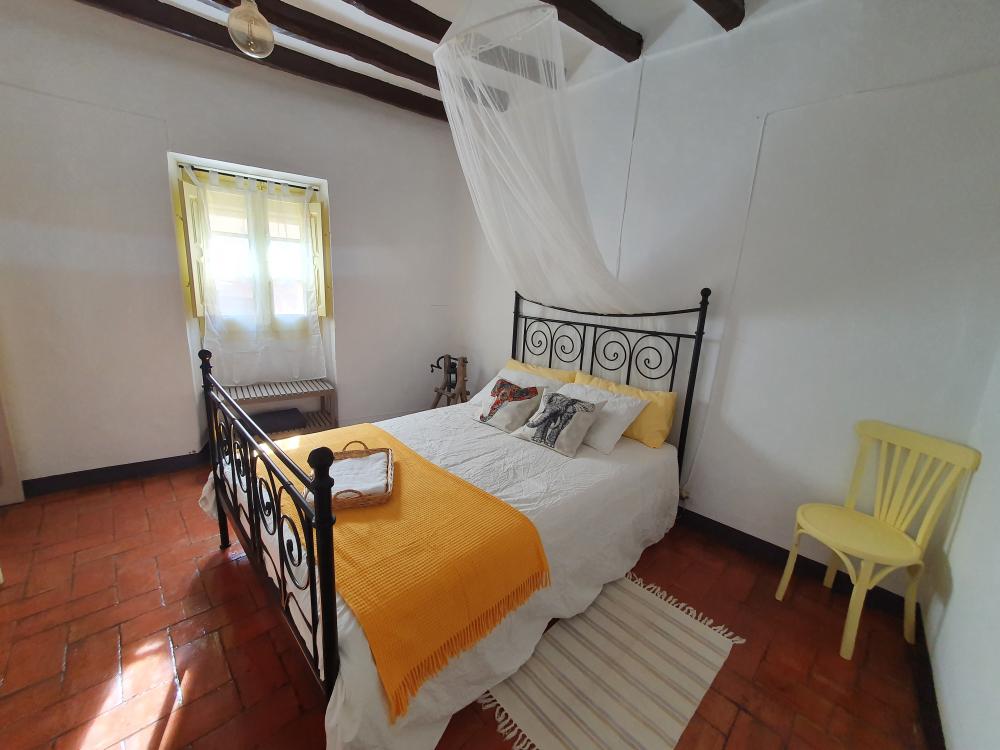  till salu hus L'albi Garrigues 11