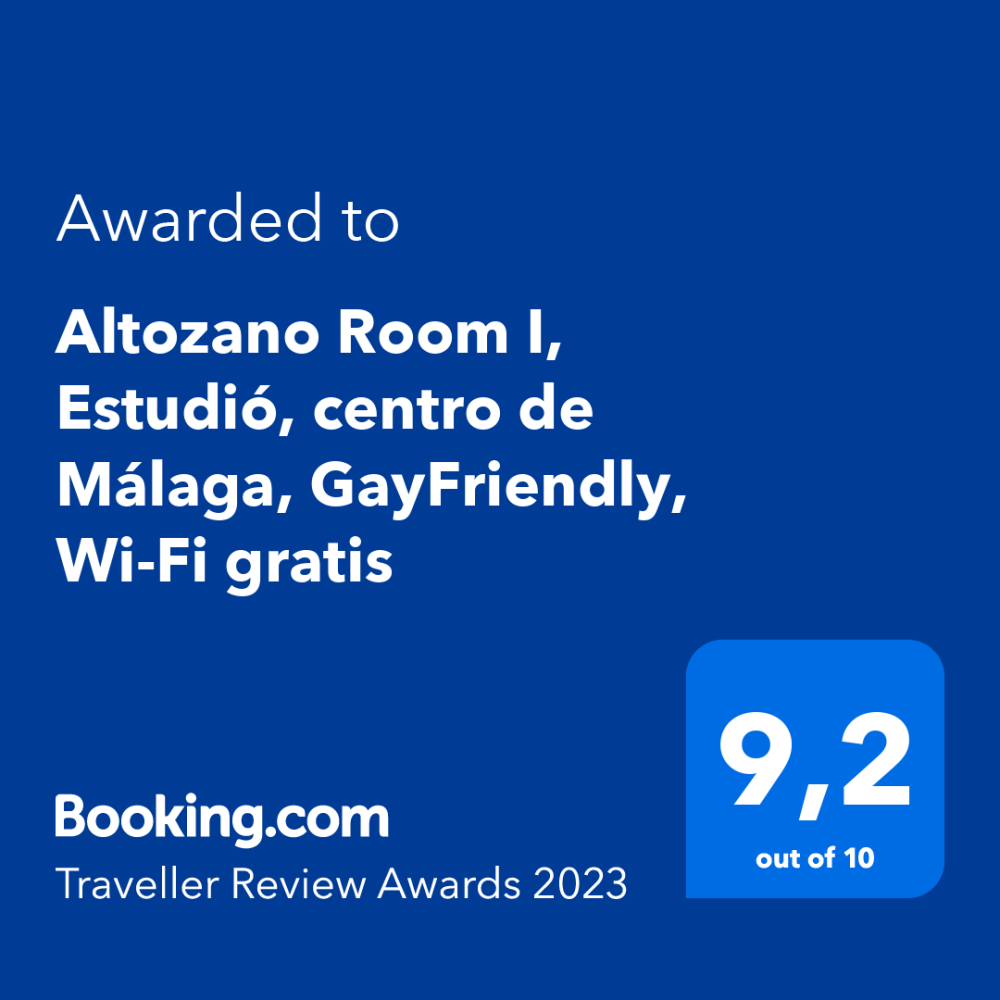  till salu byggnad Málaga Centro 29013 Málaga-Costa Del Sol 31