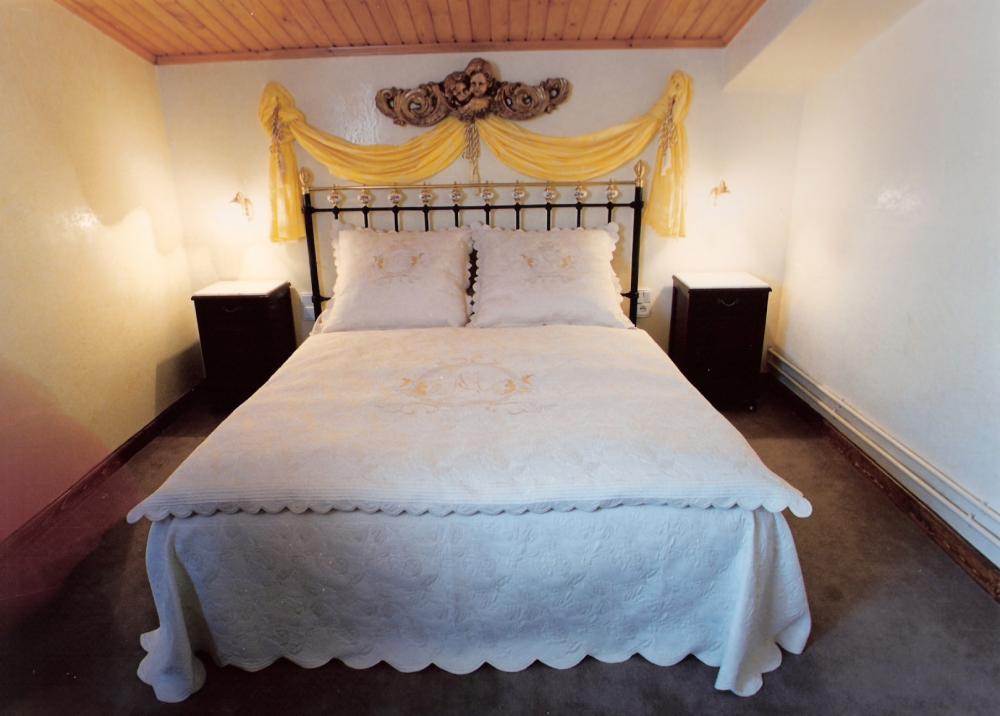  till salu villa Almoster Baix Camp 56