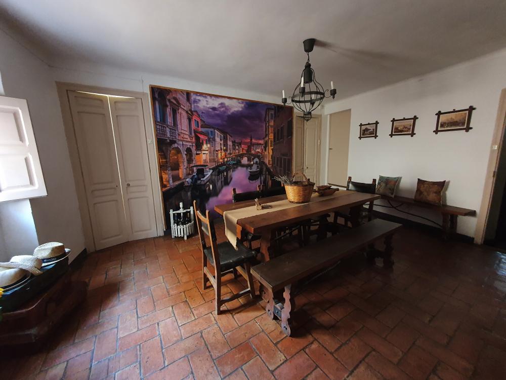  till salu hus L'albi Garrigues 7