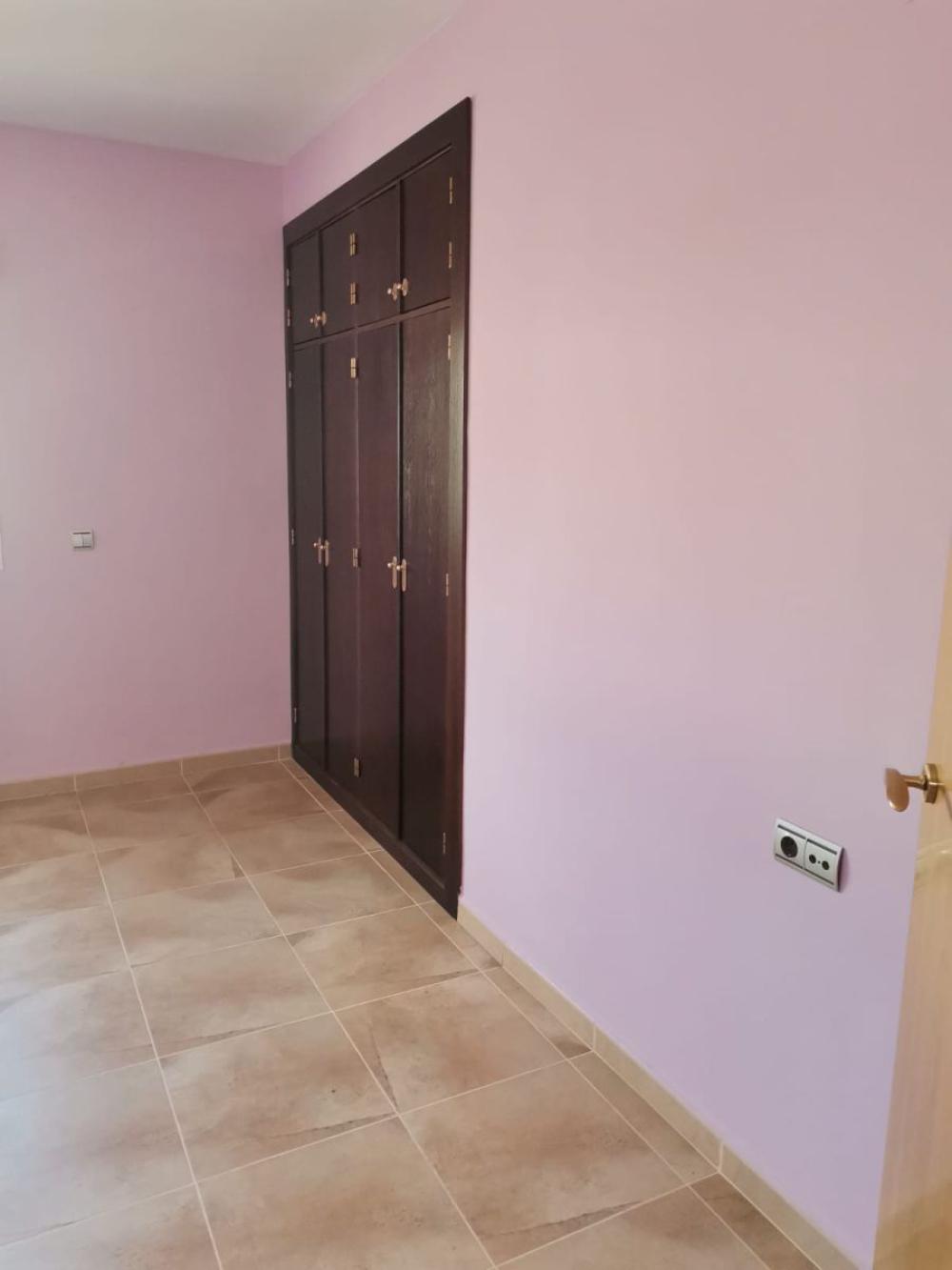  till salu hus Órgiva Alpujarra Granadina 48
