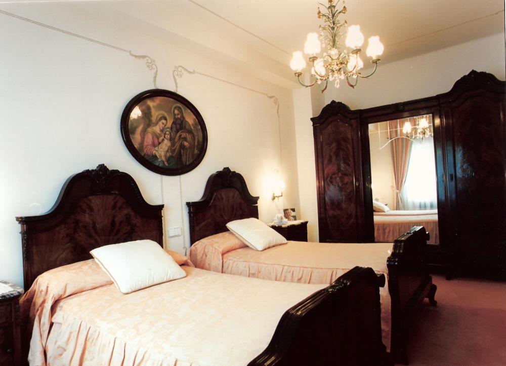  till salu villa Almoster Baix Camp 58