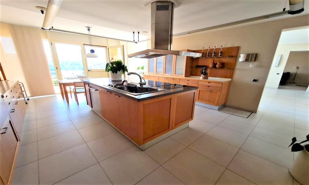  till salu hus Onda Plana Baixa 18