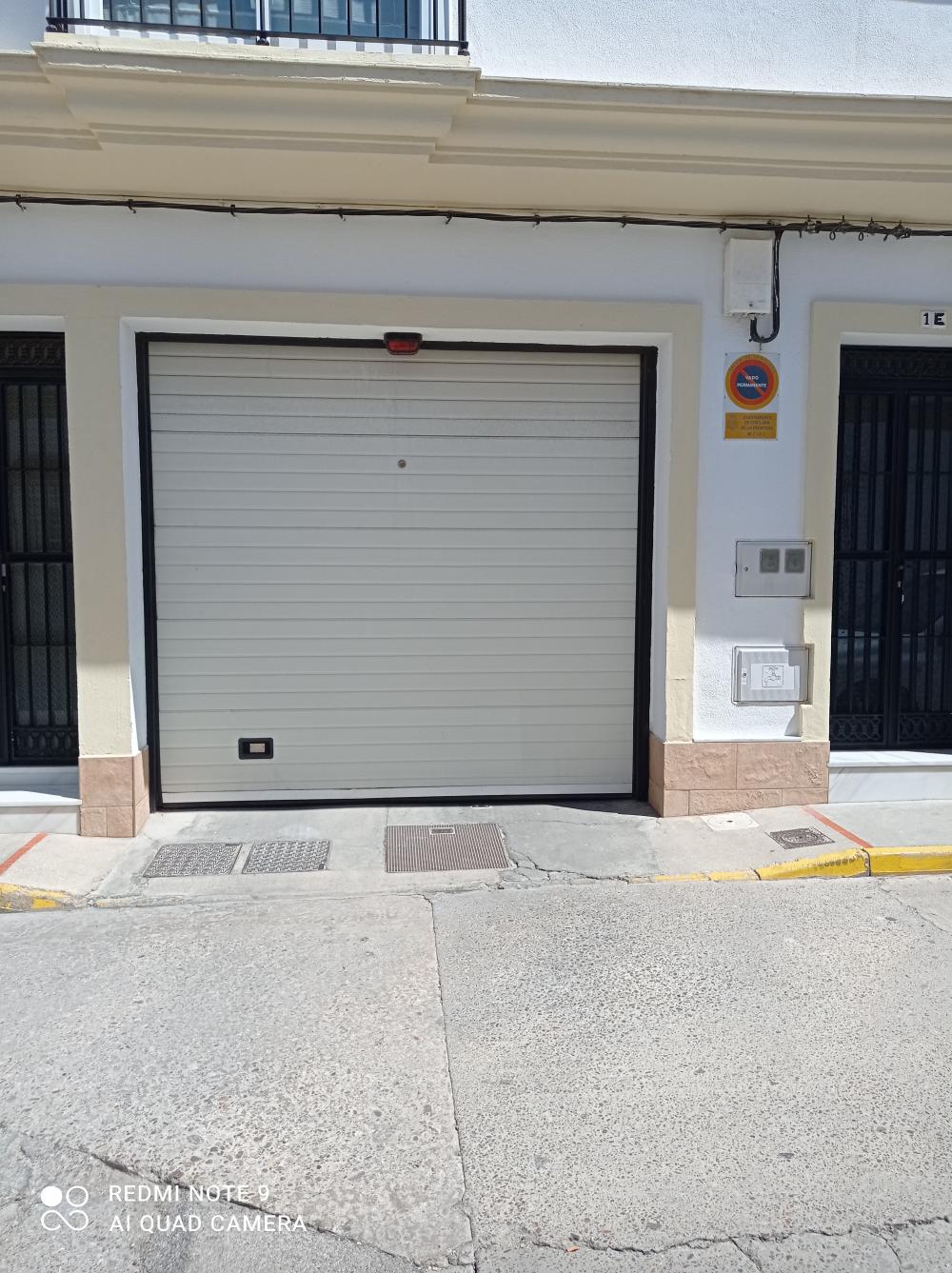  till salu radhus Chiclana De La Frontera Bahía De Cádiz 11