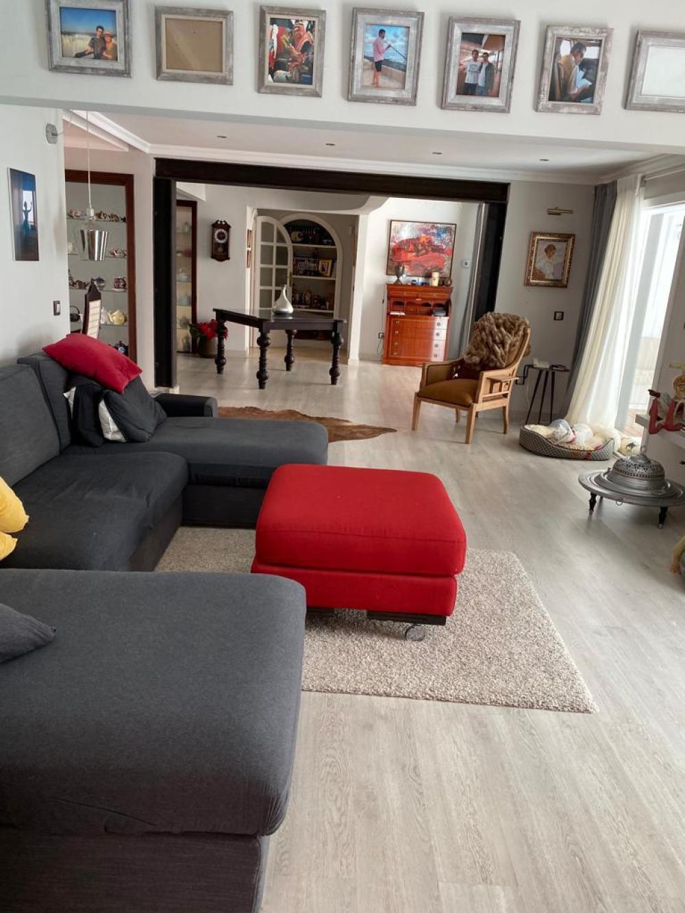  till salu villa Costa Teguise Lanzarote 5