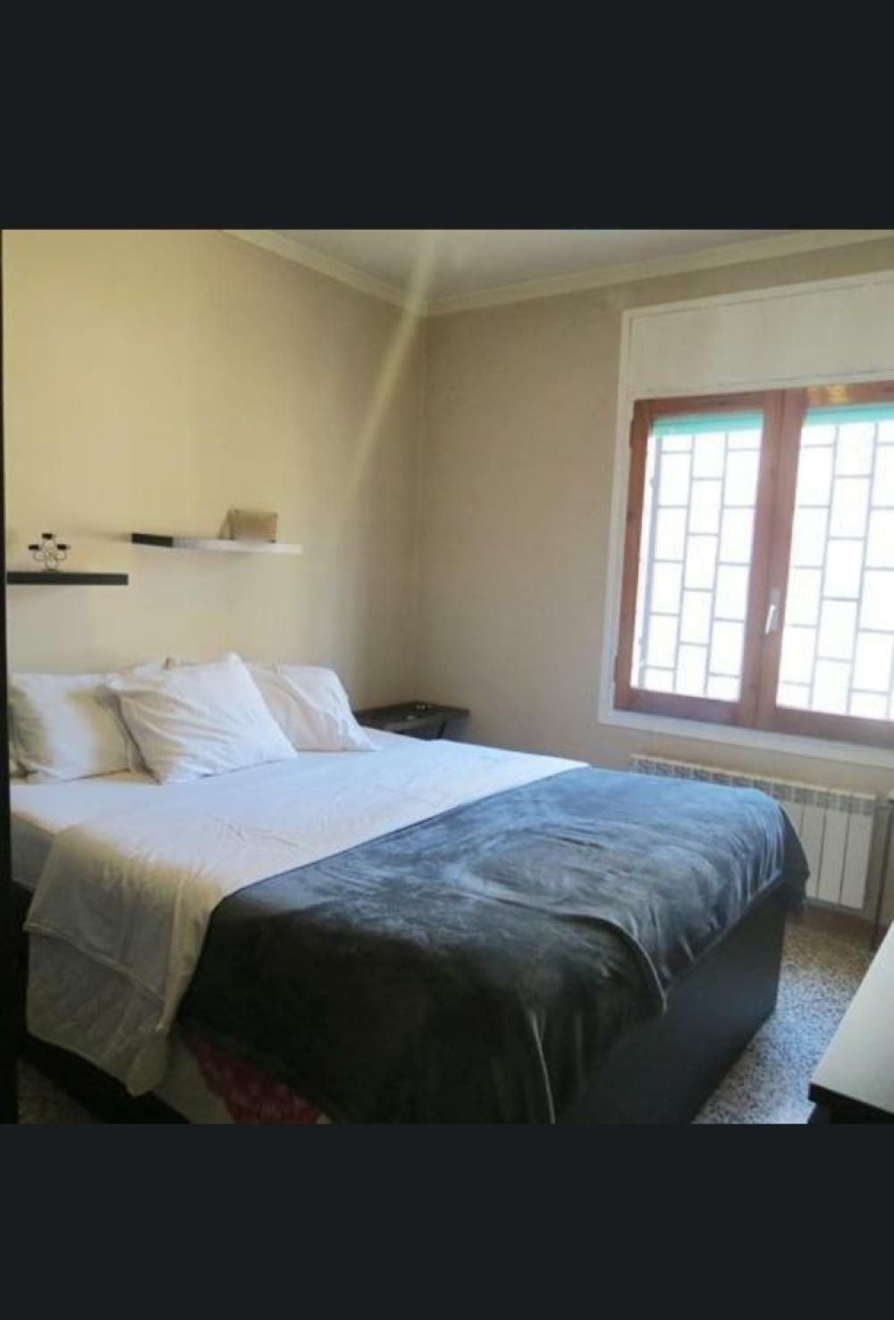  till salu hus Monistrol De Calders Bages 5