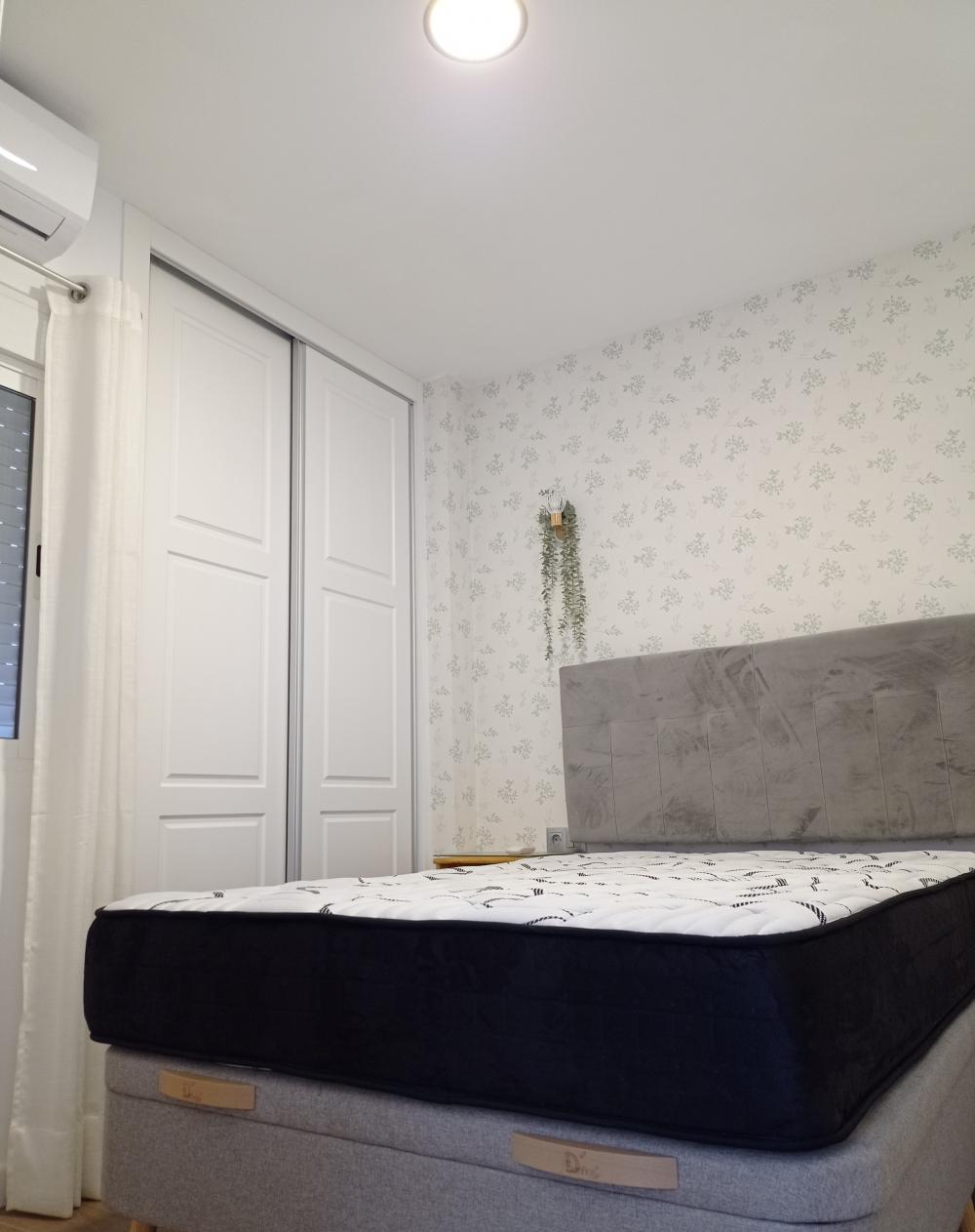  till salu hus Vélez-Málaga Axarquía 7