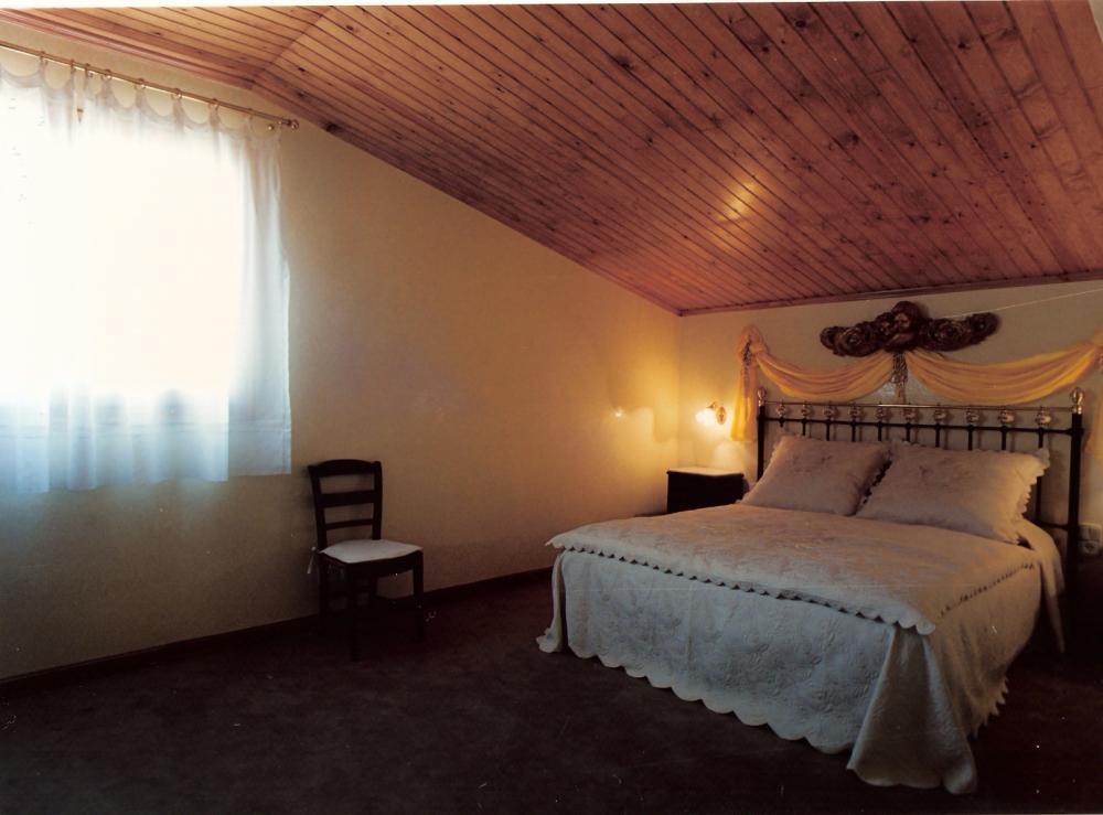  till salu villa Almoster Baix Camp 53