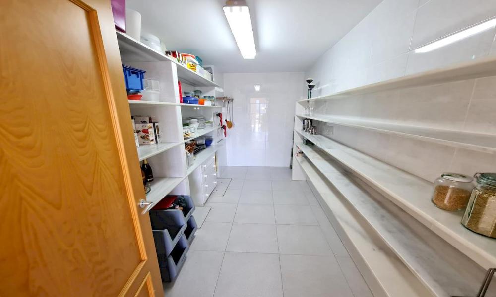  till salu hus Onda Plana Baixa 22
