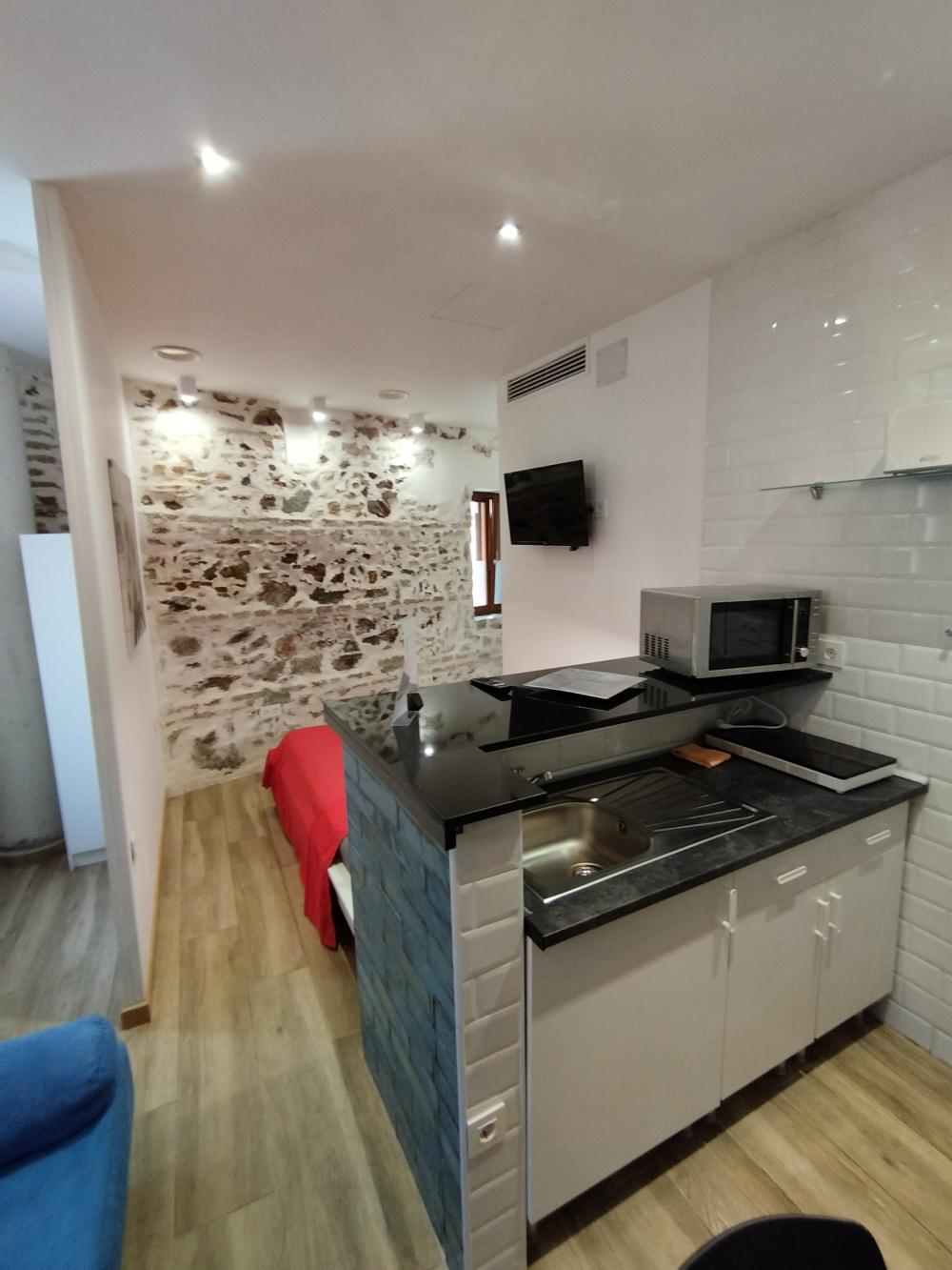  till salu byggnad Málaga Centro 29013 Málaga-Costa Del Sol 50