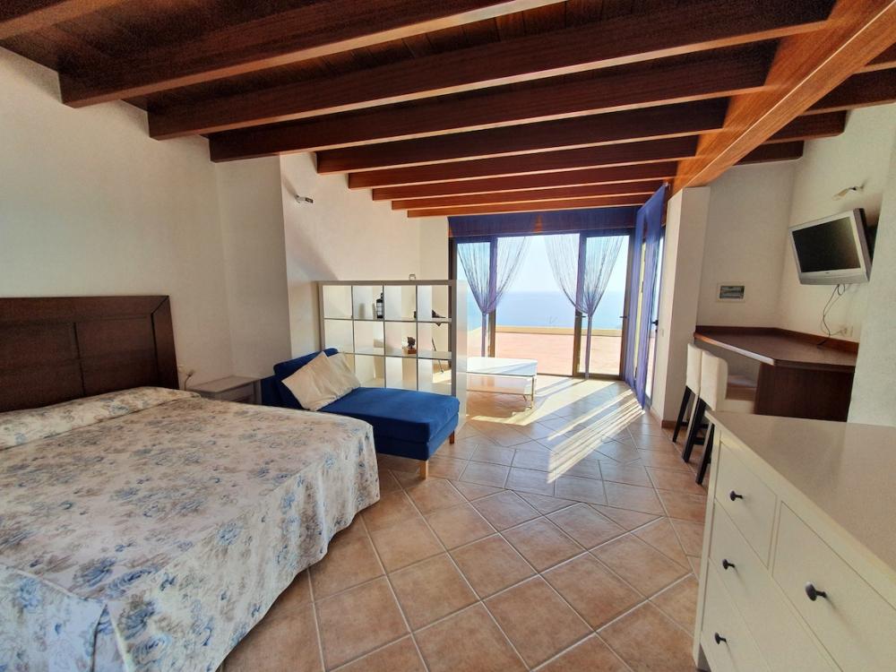  till salu villa Valverde Hierro (El) 51