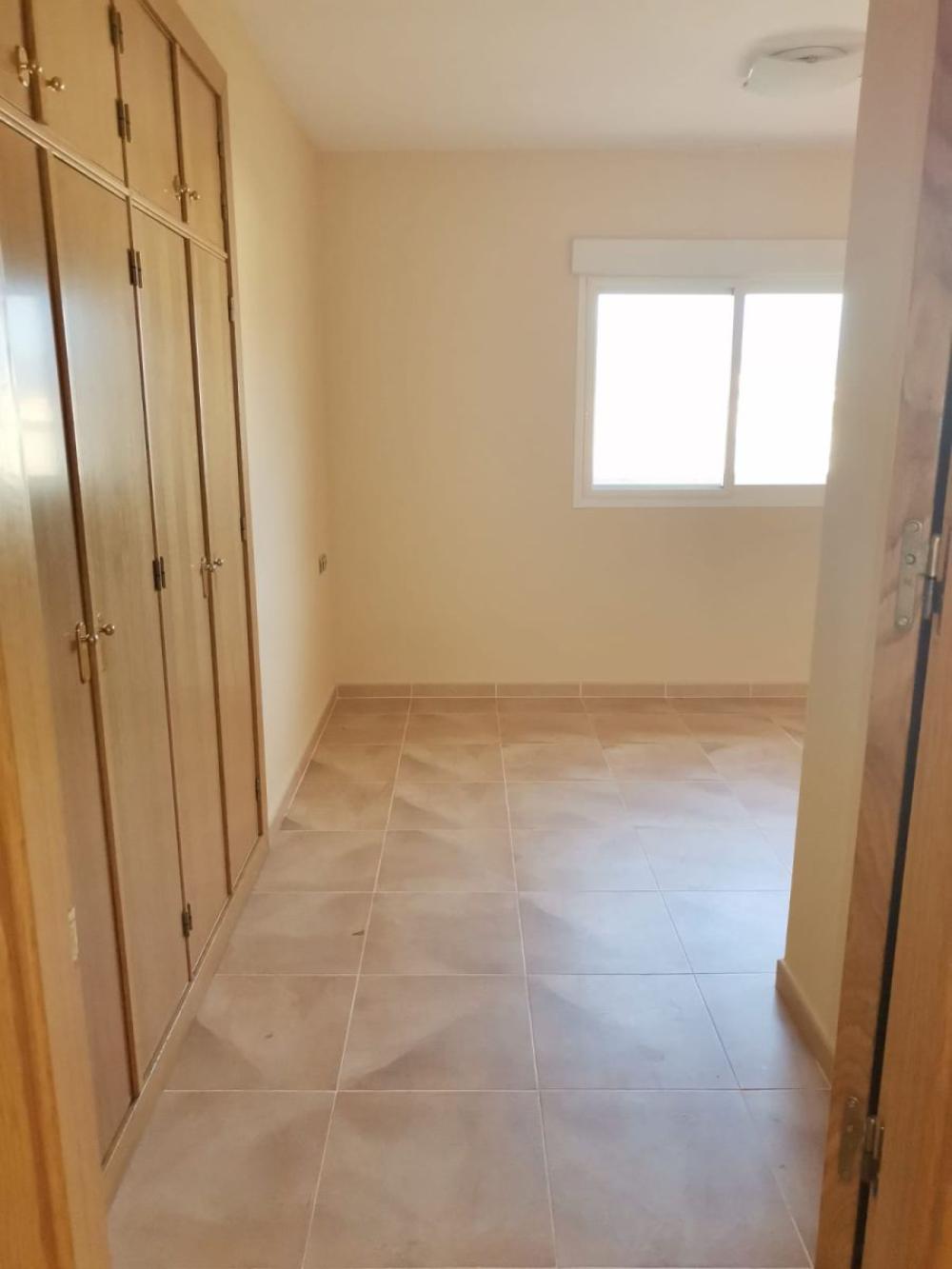  till salu hus Órgiva Alpujarra Granadina 21