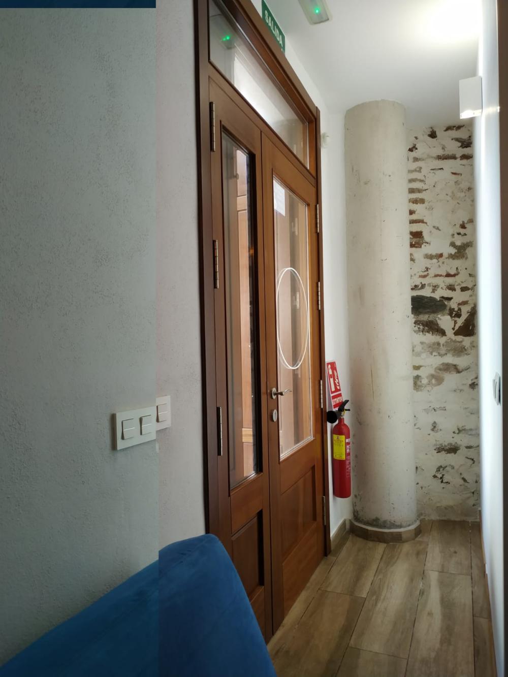  till salu byggnad Málaga Centro 29013 Málaga-Costa Del Sol 57
