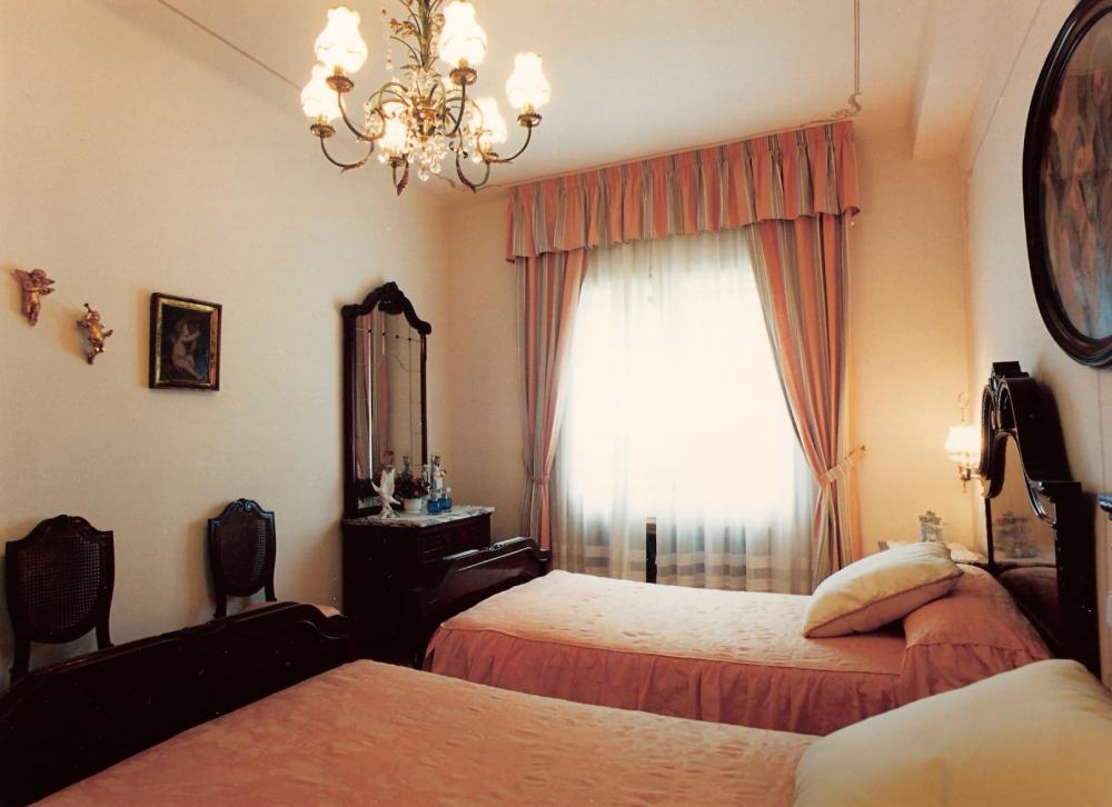  till salu villa Almoster Baix Camp 59