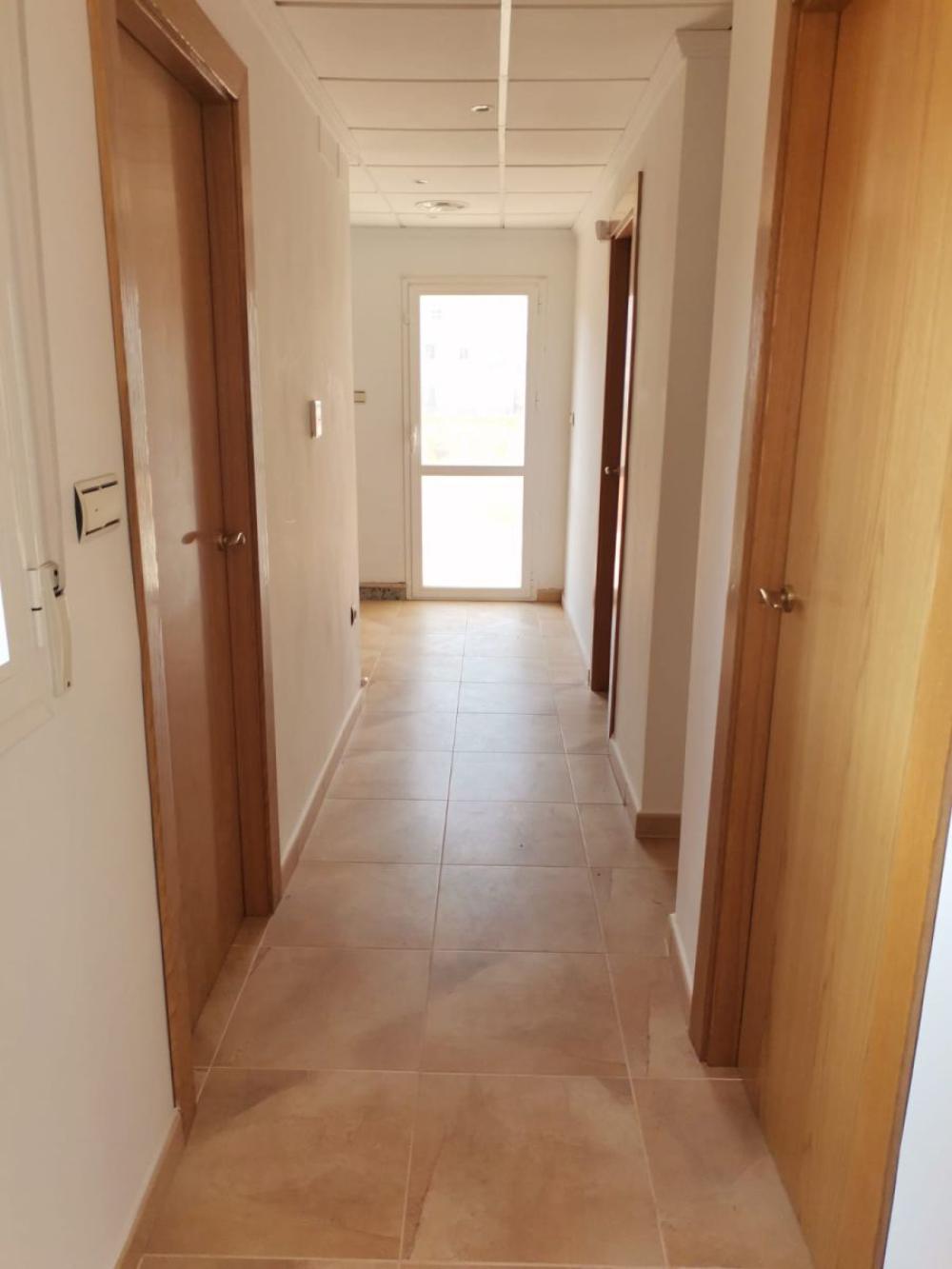  till salu hus Órgiva Alpujarra Granadina 9