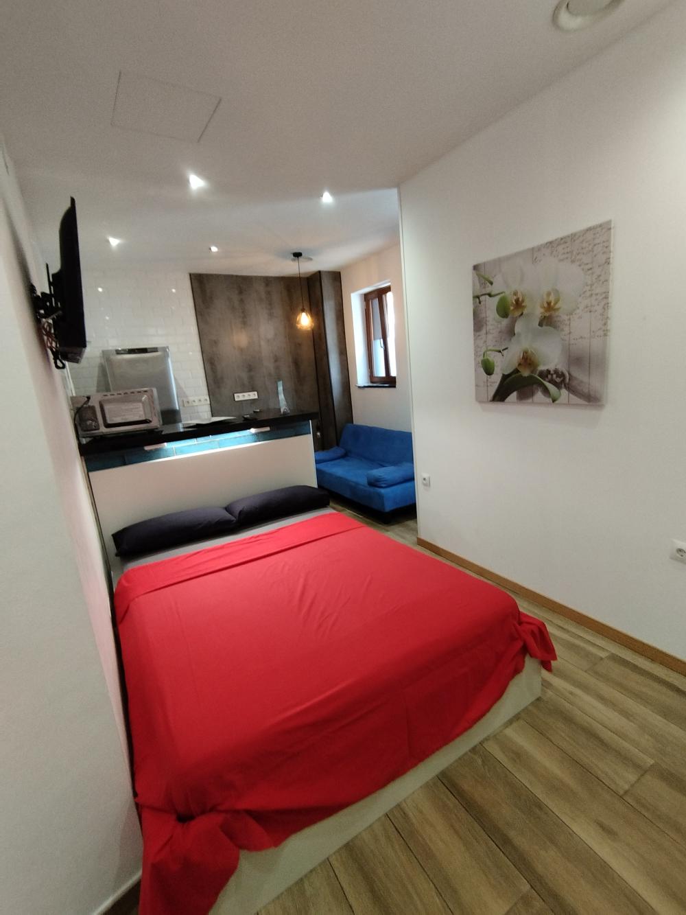  till salu byggnad Málaga Centro 29013 Málaga-Costa Del Sol 51