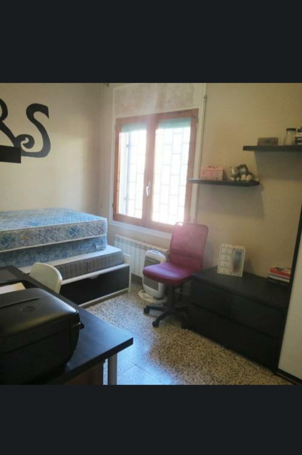  till salu hus Monistrol De Calders Bages 7