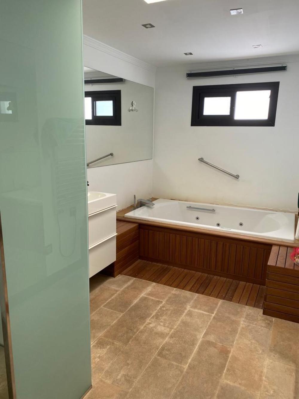 till salu villa Costa Teguise Lanzarote 7