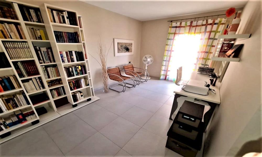  till salu hus Onda Plana Baixa 30