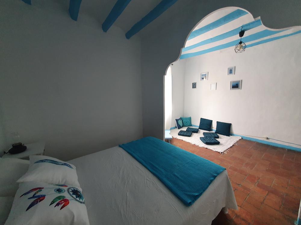  till salu hus L'albi Garrigues 9