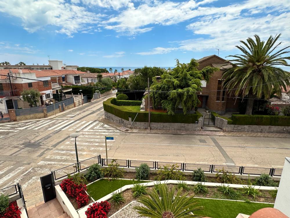  till salu hus Cambrils Baix Camp 26