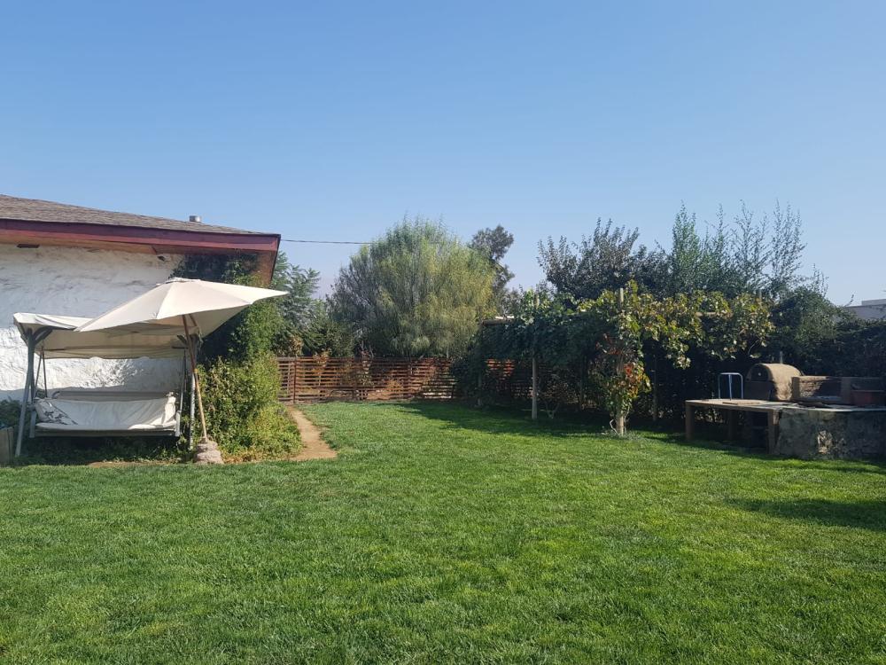  till salu hus Barrio De Panchito Ramos Tuineje 2