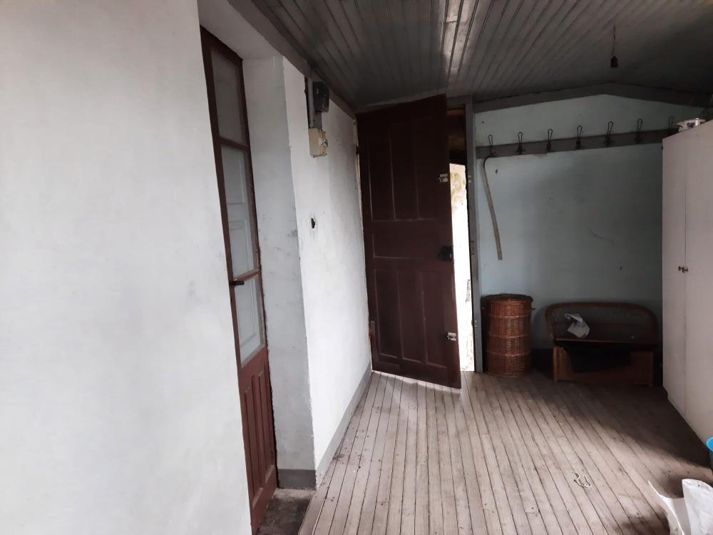  till salu hus Bubeiras Ourense 6
