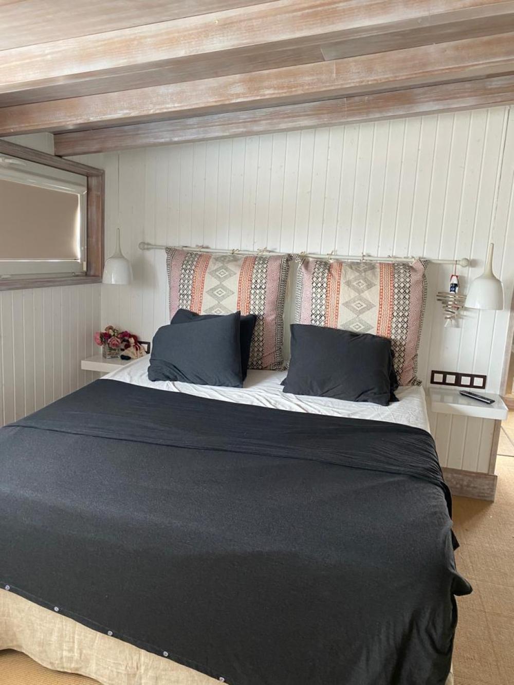  till salu villa Costa Teguise Lanzarote 15