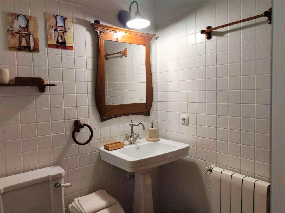  till salu hus Benilloba Comtat 45