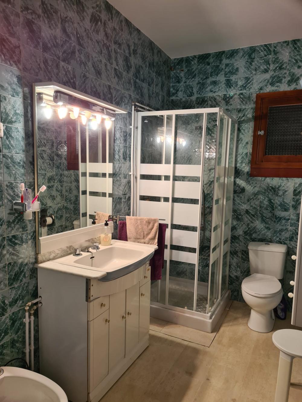  till salu villa Sa Ràpita Sud 5