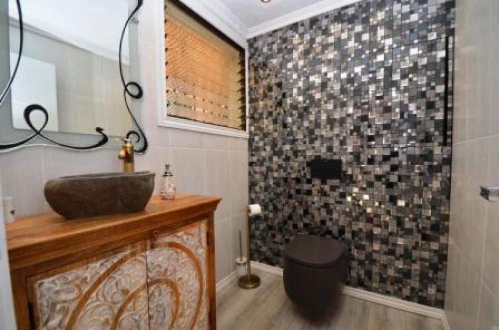  till salu villa Alfaz Del Pi Marina Baixa 28