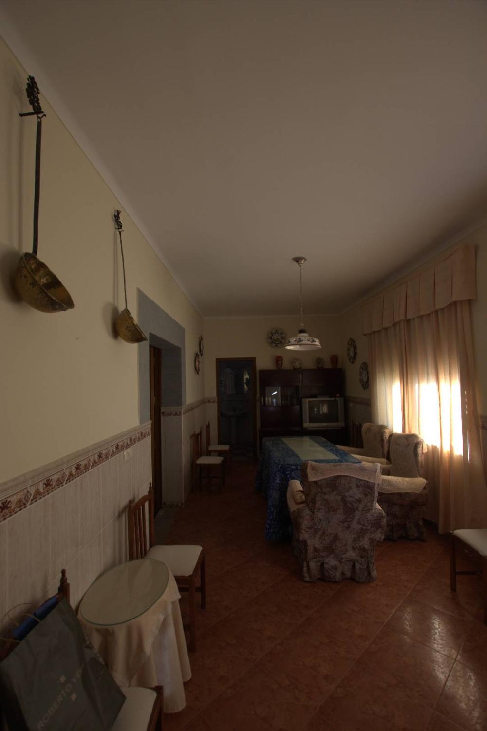  till salu hus Hinojosa Del Duque Pedroches (Los) 3