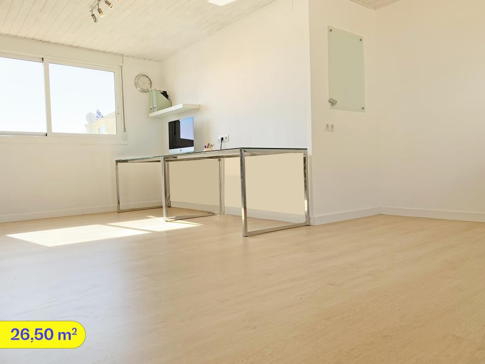  till salu parhus Gran Alacant Baix Vinalopó 10