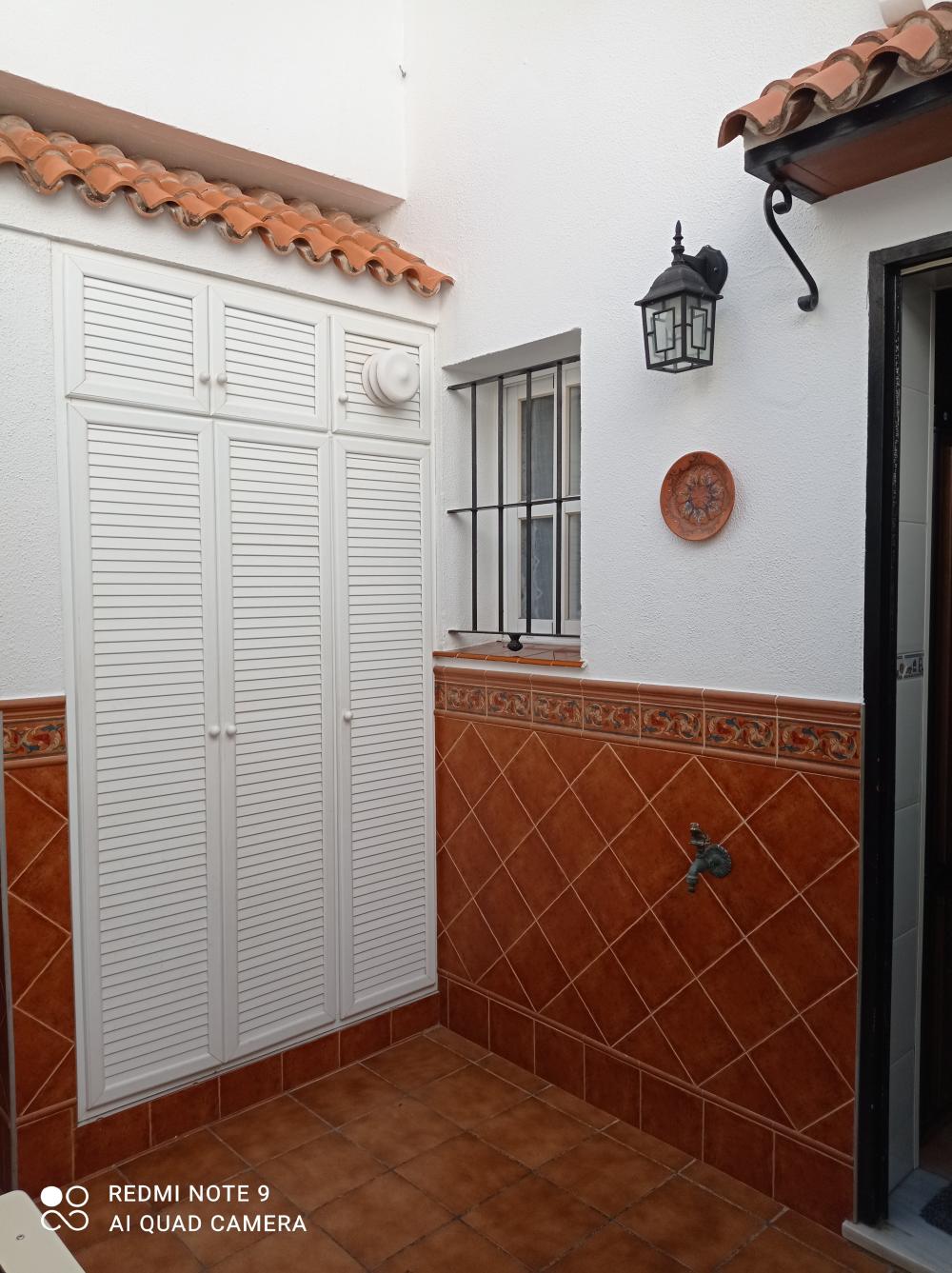 till salu radhus Chiclana De La Frontera Bahía De Cádiz 16