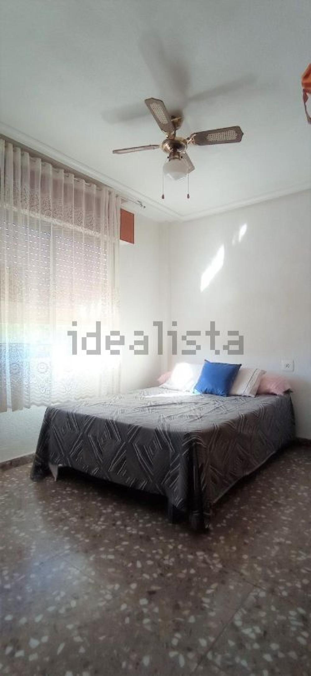  till salu hus Los Alcázares Mar Menor 16