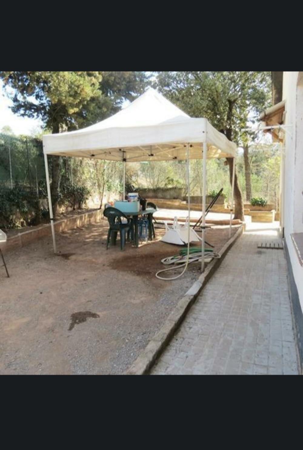  till salu hus Monistrol De Calders Bages 18
