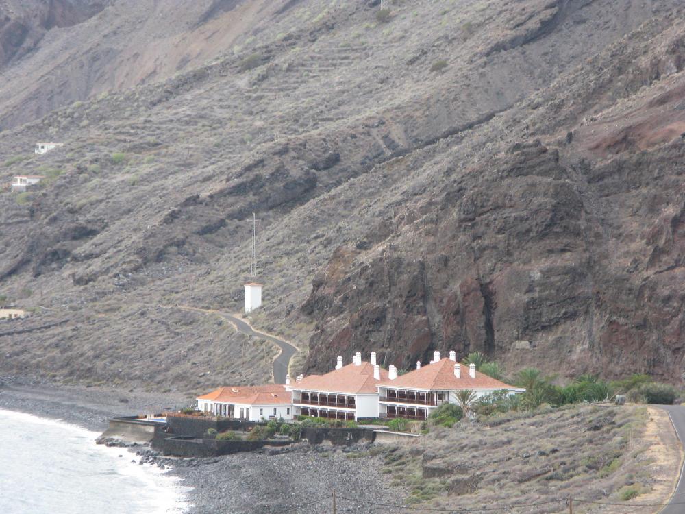  till salu villa Valverde Hierro (El) 2