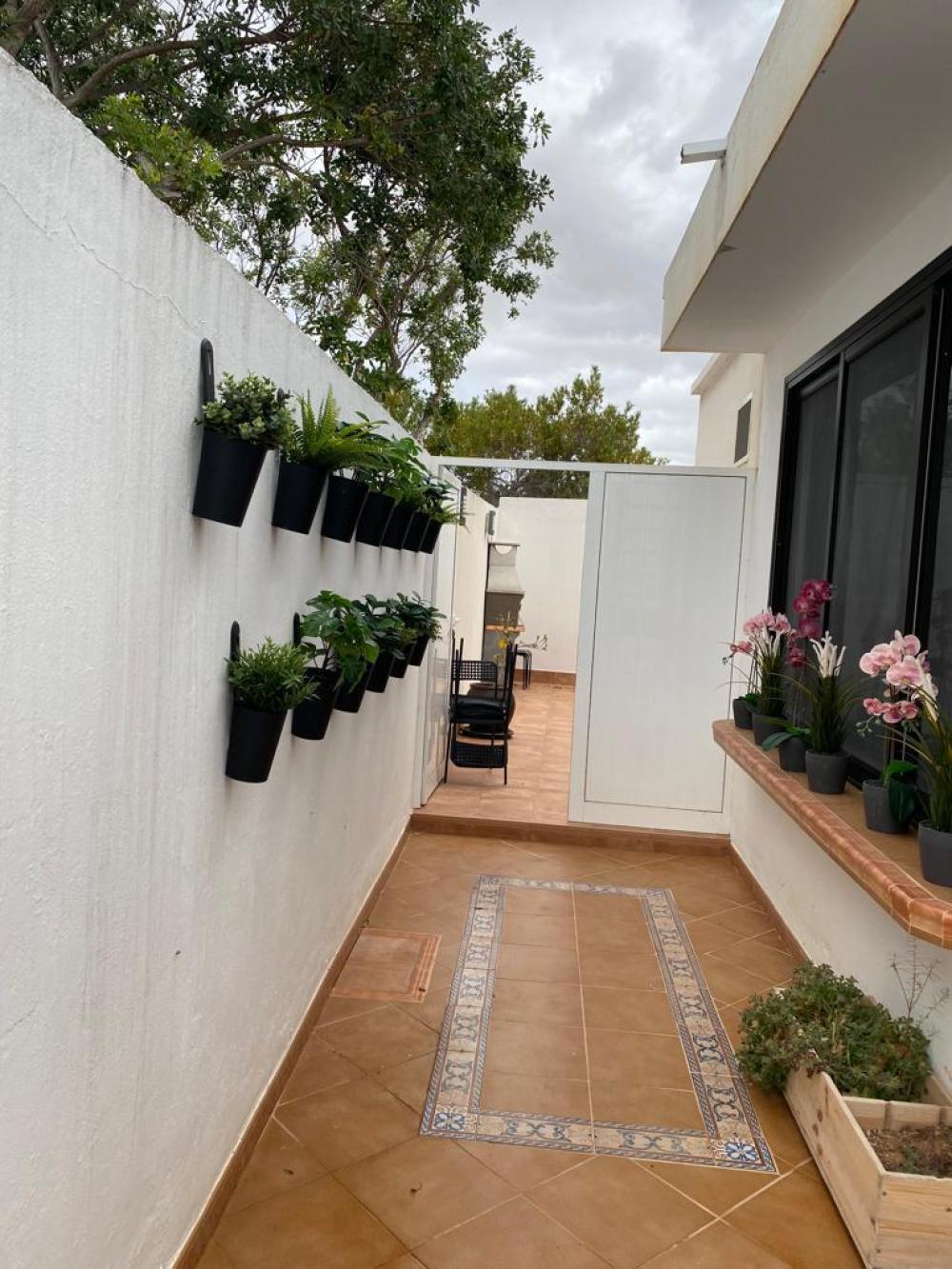  till salu villa Costa Teguise Lanzarote 12