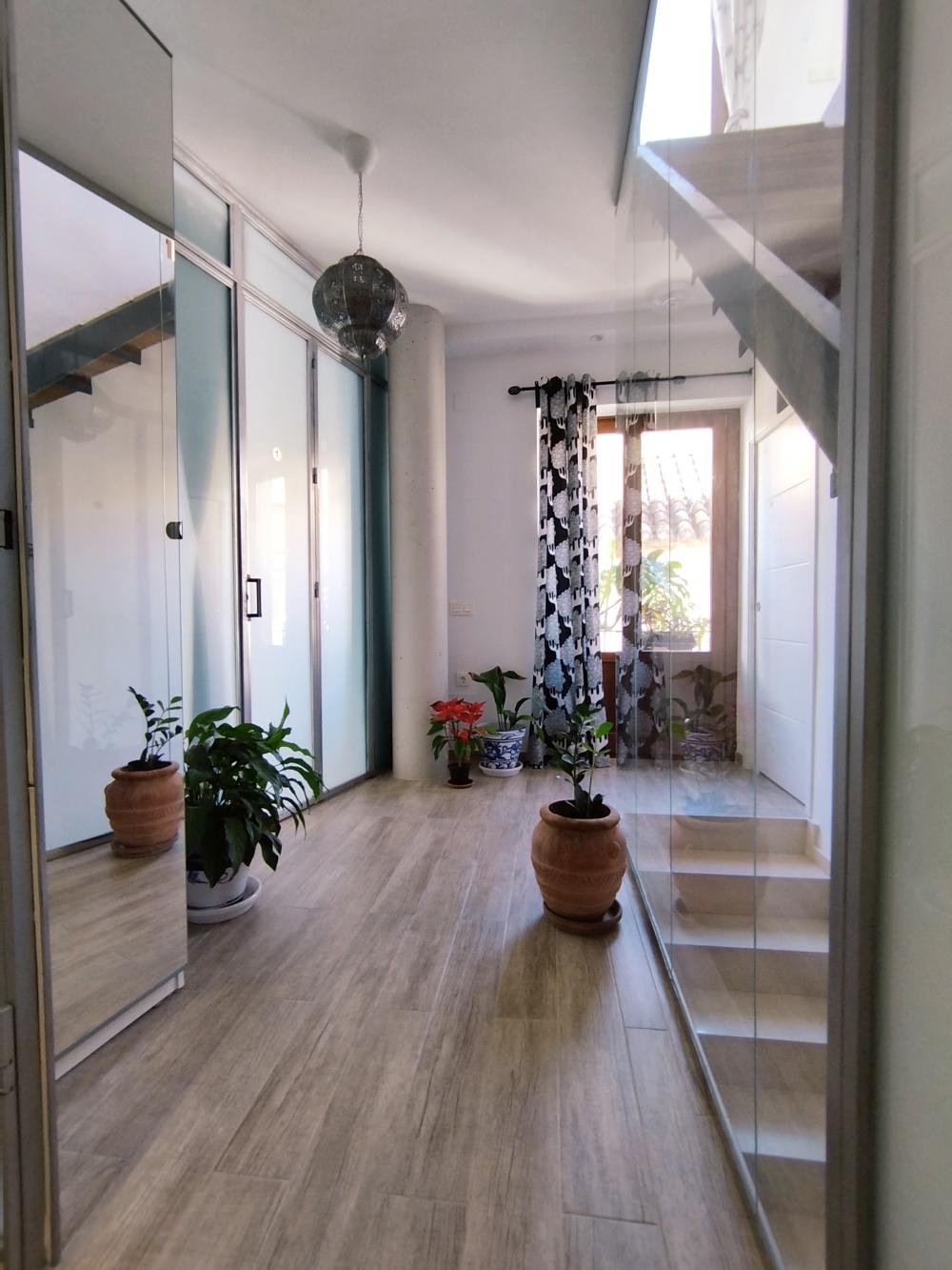  till salu byggnad Málaga Centro 29013 Málaga-Costa Del Sol 18