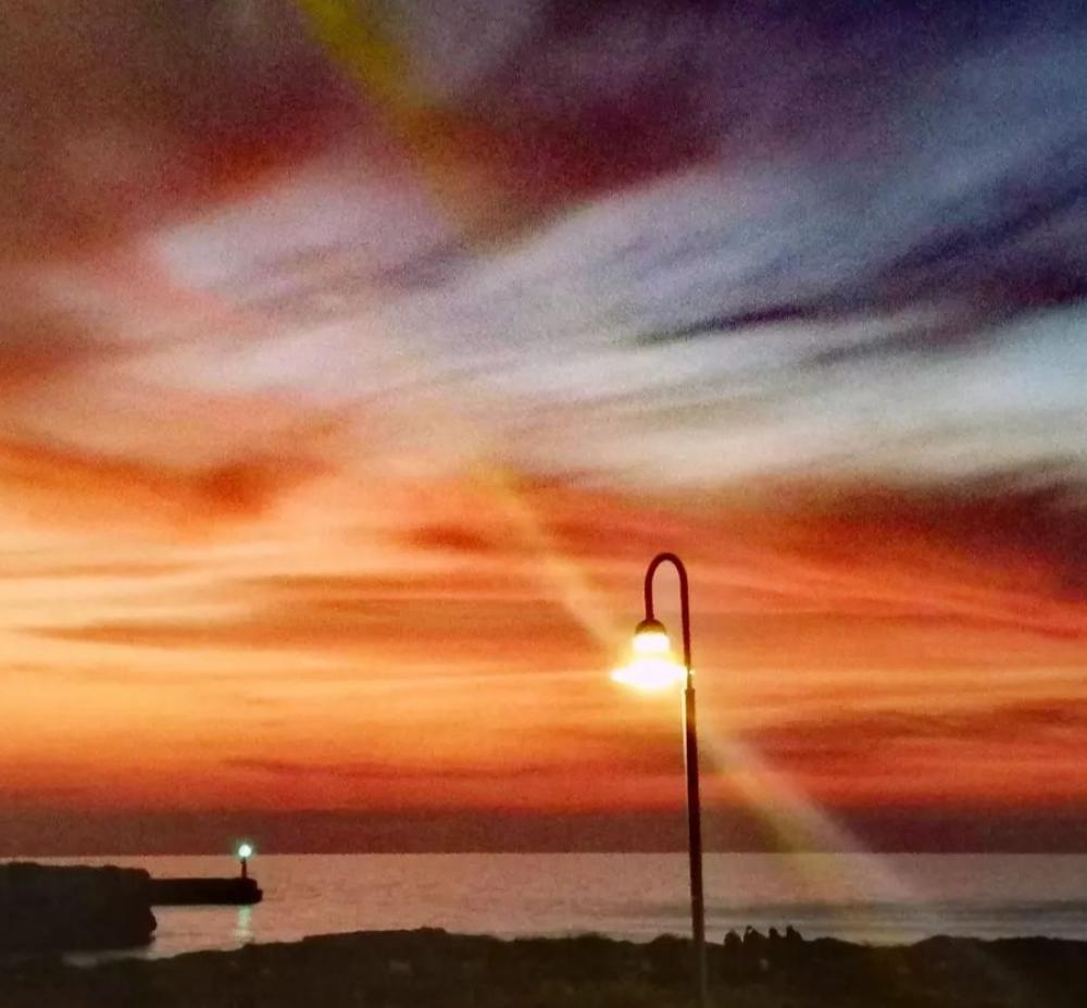  till salu bottenvåning Ciudadela De Menorca Ciudadella De Menorca 34