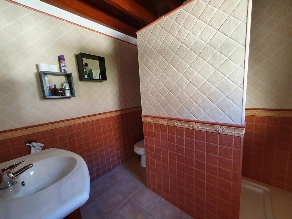  till salu villa Valverde Hierro (El) 52