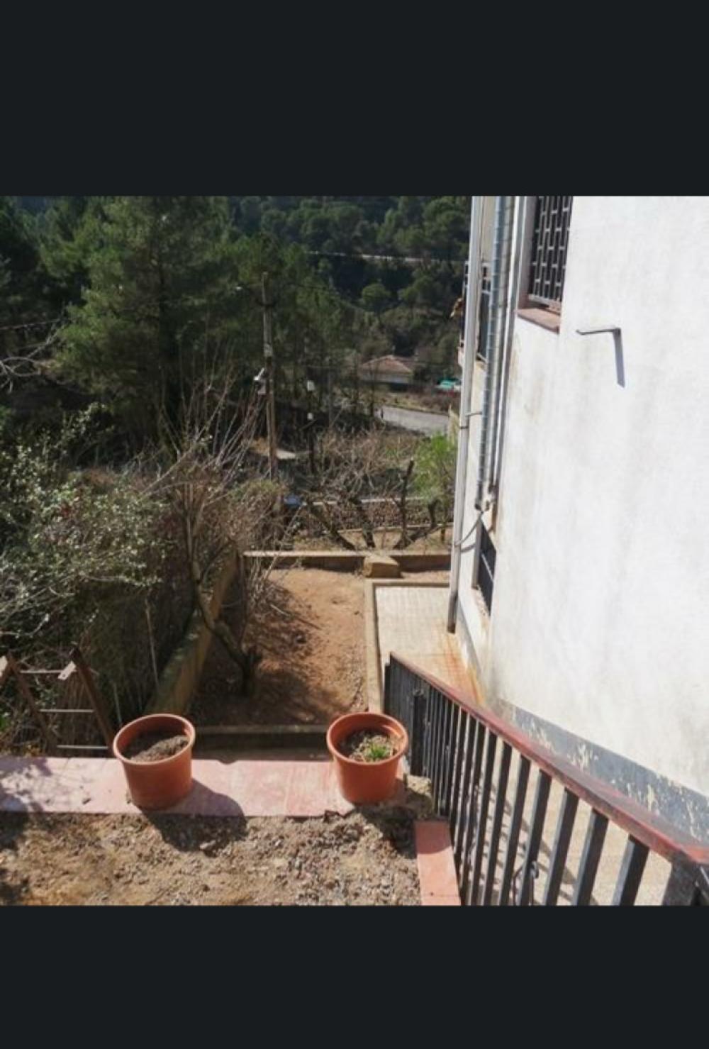  till salu hus Monistrol De Calders Bages 16