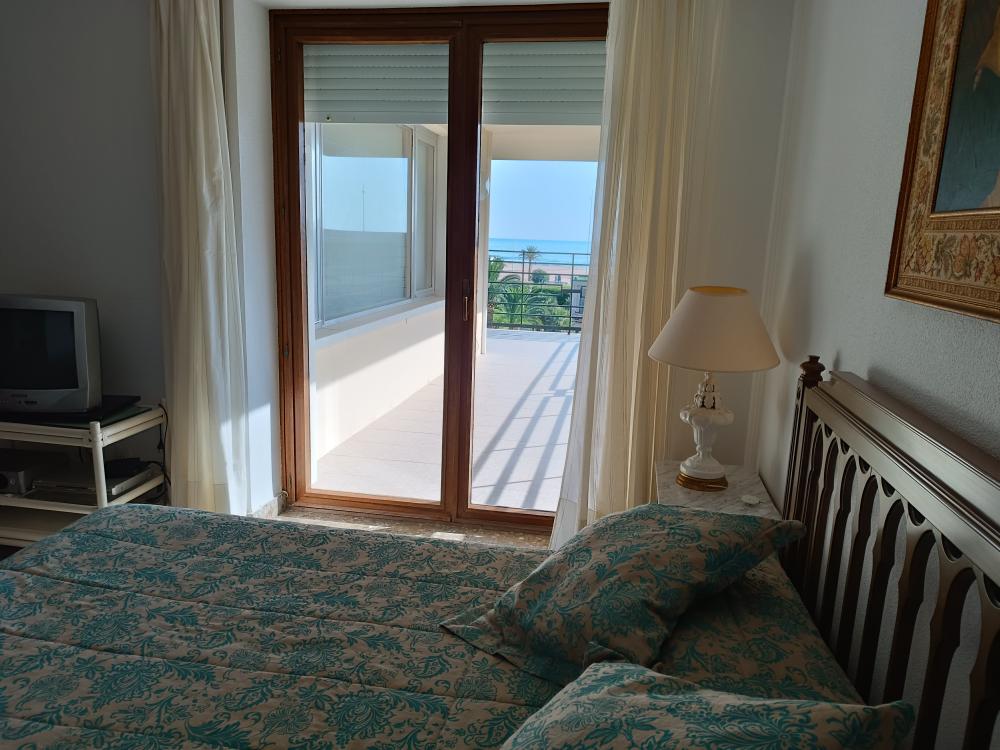  till salu lägenhet Grau I Platja Safor 12