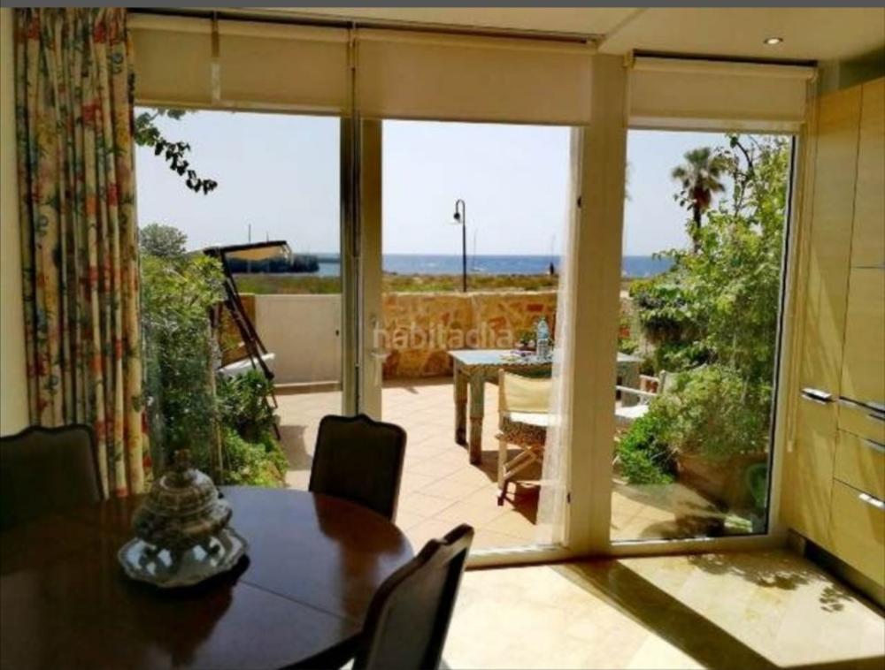  till salu bottenvåning Ciudadela De Menorca Ciudadella De Menorca 5