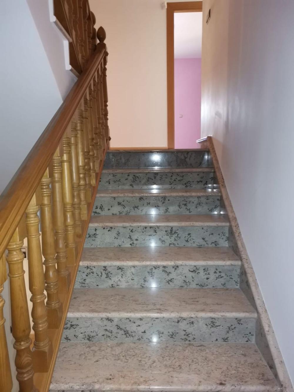  till salu hus Órgiva Alpujarra Granadina 30
