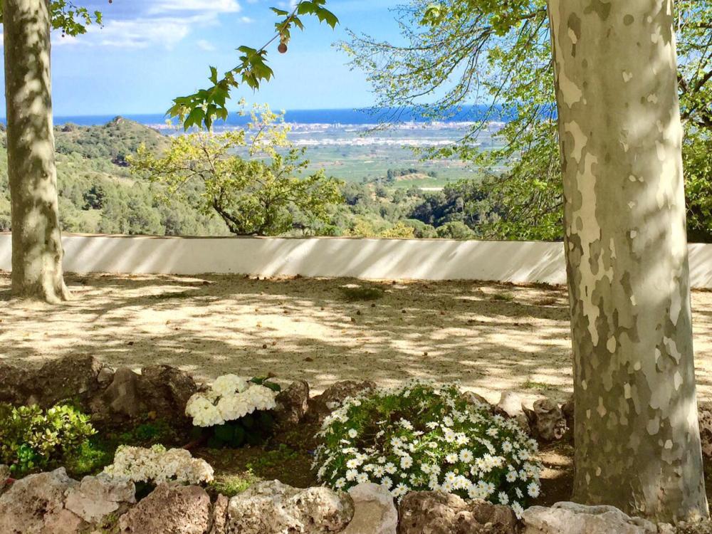  till salu villa Almoster Baix Camp 79