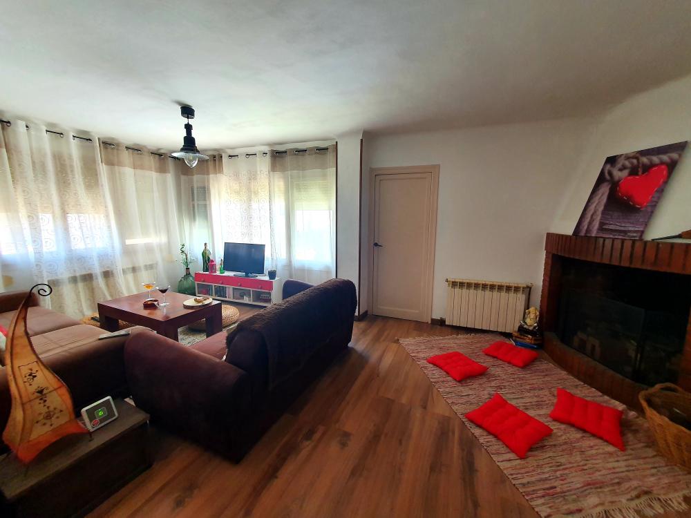  till salu hus L'albi Garrigues 16