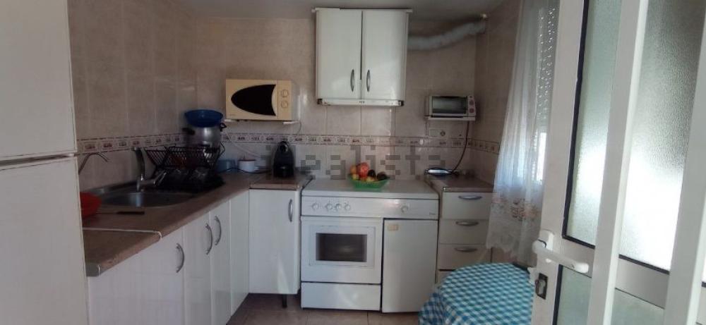  till salu hus Los Alcázares Mar Menor 15