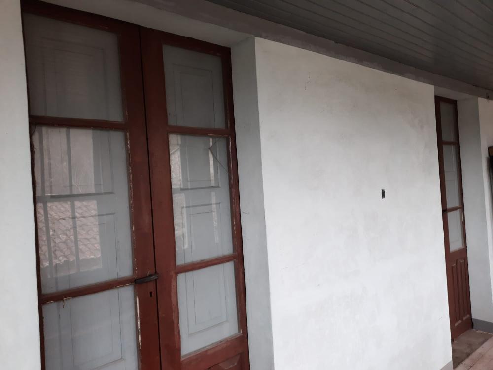  till salu hus Bubeiras Ourense 7